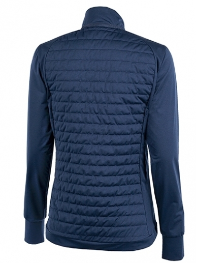 Galvin Green Lorene jacket 3