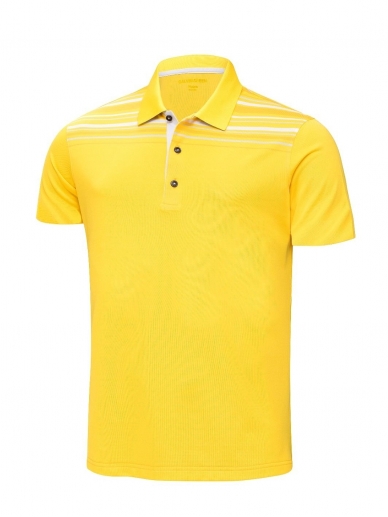 Galvin Green Melwin shirt