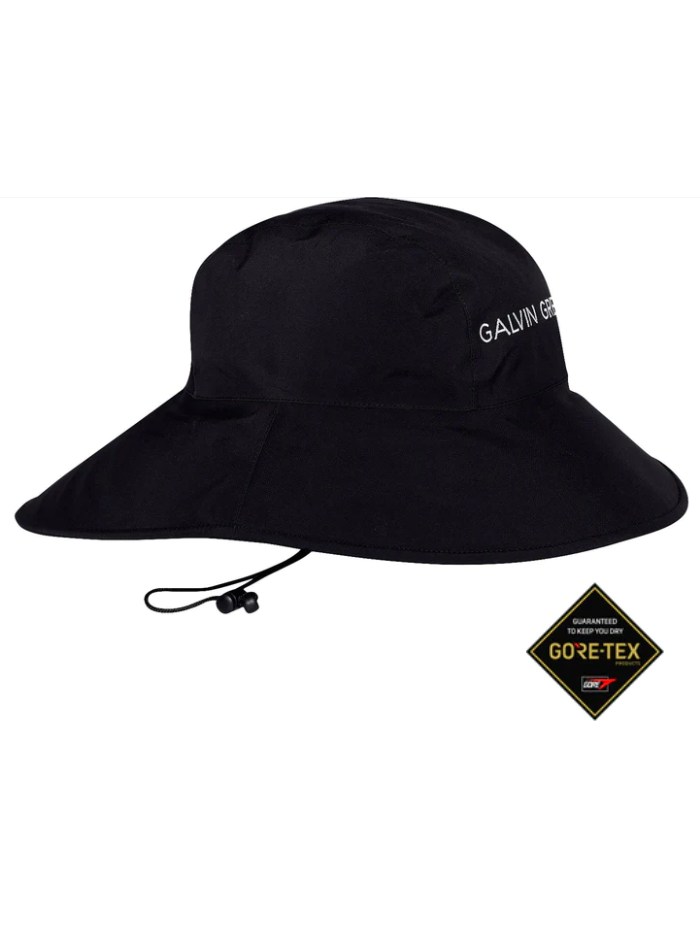 taylormade trucker