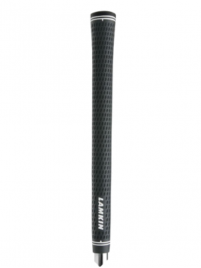 Lamkin Crossline Plus club grip Midsize