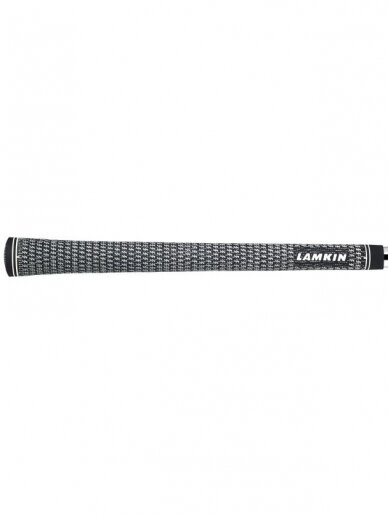 Lamkin Crossline lazdų gripai Standard 2