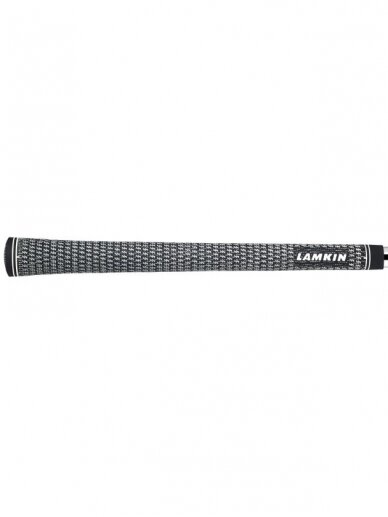 Lamkin Crossline club grip Standard 2