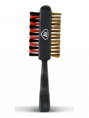 master club cleaning brush