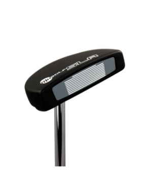 MK Lite childrens's putter (115cm)