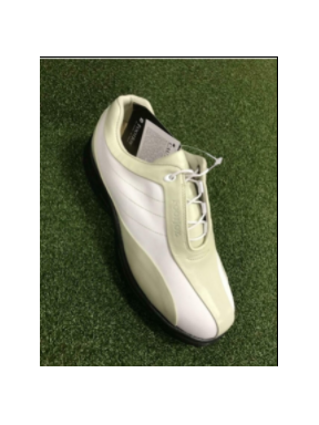 Women's FootJoy Contour series golf shoes