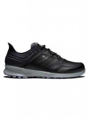 FootJoy Stratos Men's Golf Shoes 2022