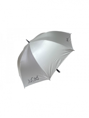 Jucad Umbrella with Pin