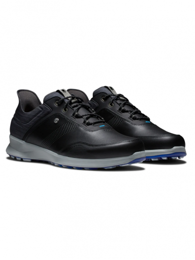 FootJoy Stratos Men's Golf Shoes 2022 2