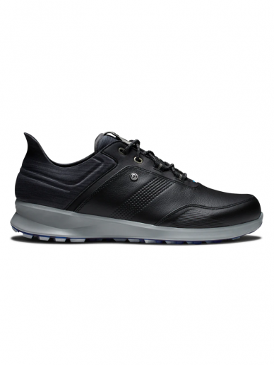 FootJoy Stratos Men's Golf Shoes 2022