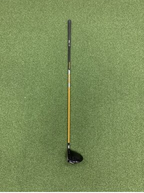 Used Men's Titleist 909 D2 LH Driver