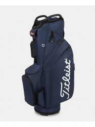 Titleist Cart 14 Golf Bag