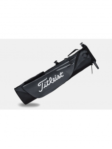 Titleist Players Premium Carry Bag