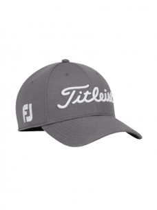 Titleist Tour Elite kepurė