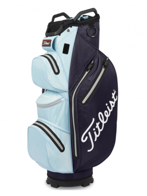 Titleist Cart 14 StaDry bag