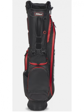 Titleist Players 4 Carbon-S Bag