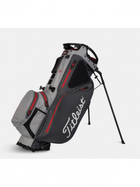 Titleist Hybrid 14 StaDry Stand Bag  (Kopija)