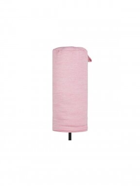 Titleist Pink Out Barrel Headcover