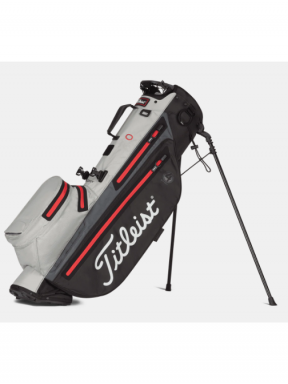 Titleist Players 4 StaDry stand bag