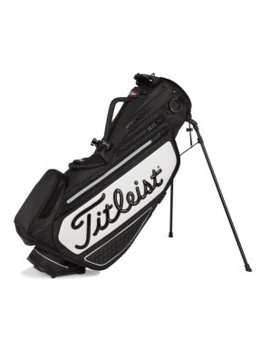 Titleist Premium StaDry Stand Bag