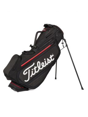 Titleist Premium StaDry Stand Bag