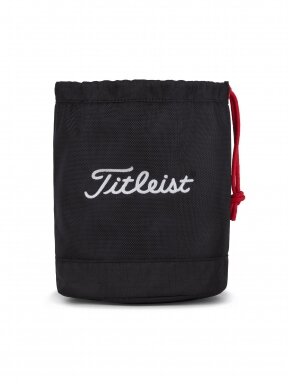 Titleist Range Bag