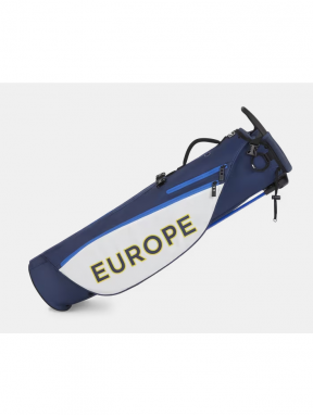 Titleist Ryder Cup Premium carry bag