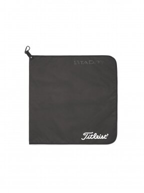 Titleist StaDry Performance Towel