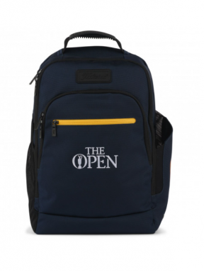 Titleist Players Backpack British Open 150