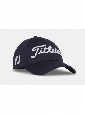 Titleist Tour Elite Hat