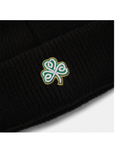 Titleist Shamrock Boardwalk Pom Pom žieminė kepurė 3