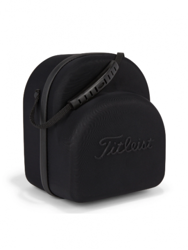 Titleist Headwear Travel Case 2