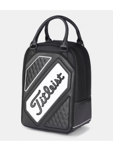 Titleist Shag Ball Bag  3