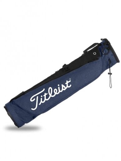 Titleist nešiojamas krepšys