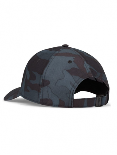 Titleist Tour Performance hat - Midnight Camo Edition 2