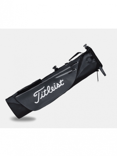 Titleist Premium nešiojamas krepšys