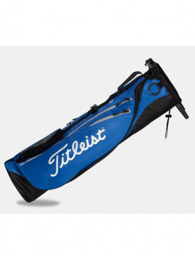 Titleist Premium nešiojamas krepšys