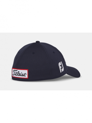 Titleist Tour Elite Hat 3