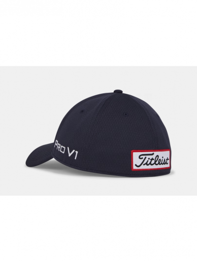 Titleist Tour Elite Hat 2