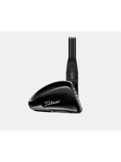 Titleist TSR2 Hybrid 5