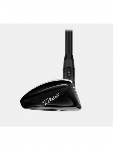 Titleist TSR2 Hybrid 3