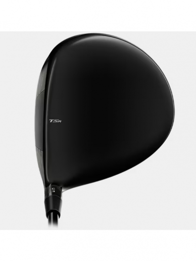 Titleist TSR2 Driver  3