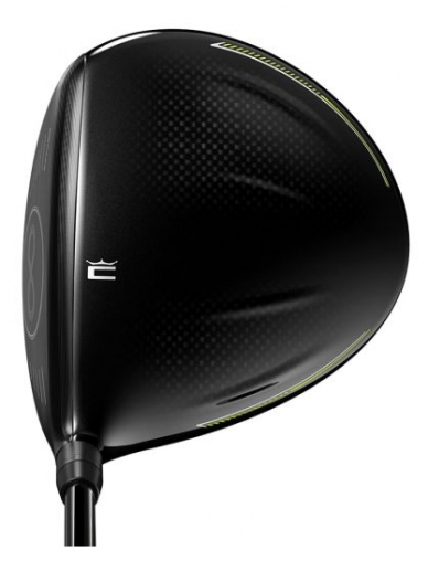 Vaikiškas Cobra  King Radspeed XB driver 2